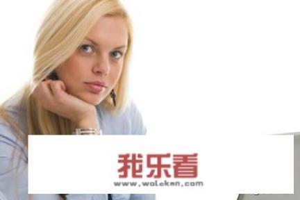 体育生大学实习岗前培训心得体会？