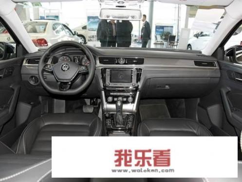 20万左右mini车有哪些？