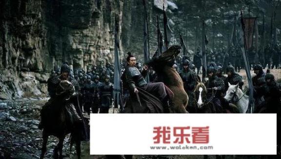 三国指的是哪个国？