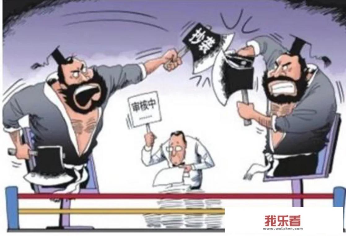 中小学生作文大赛评分标准？