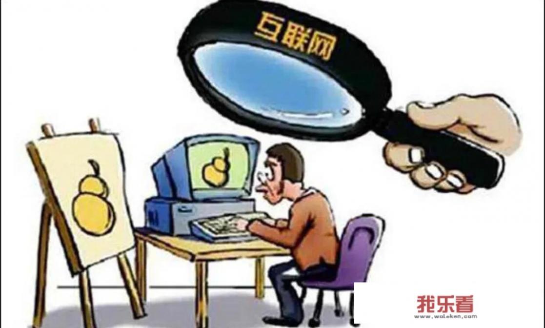 中小学生作文大赛评分标准？