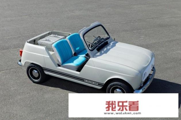 东风新能源ex1怎么雷诺新能源样？
