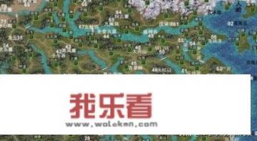 三国群英传7怎么玩？