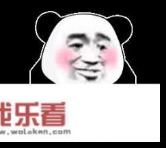 愤怒的小鸟啥意思？