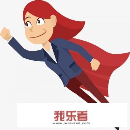 斗战神的职业介绍？