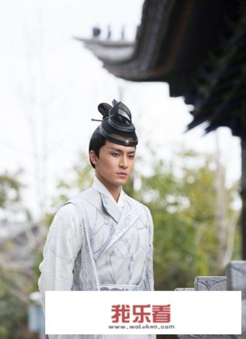 新天龙八部有多少集？