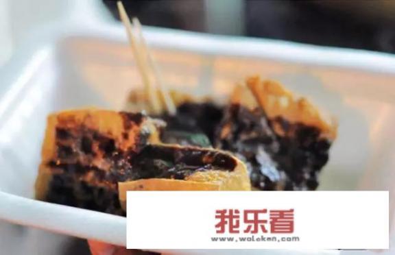 上海都有哪些夜市？