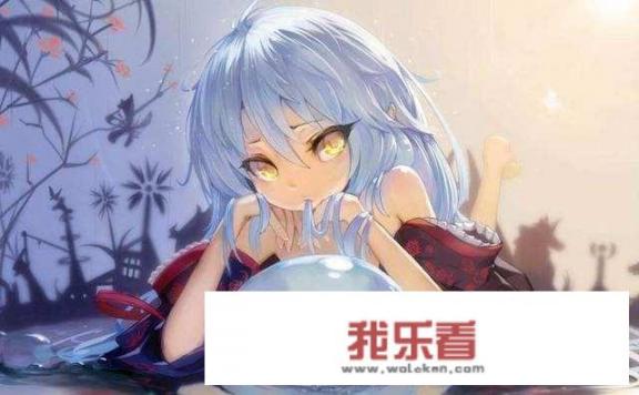 关于我转生变成史莱姆这档事剧情走向？