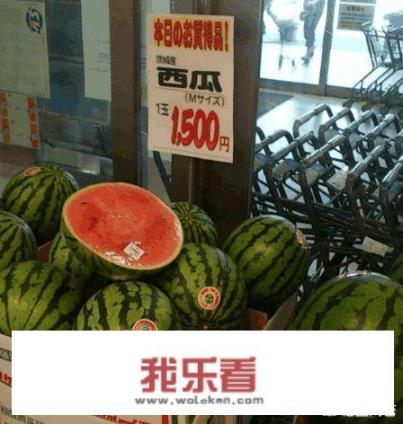 有哪些品牌的产品国内定价比国外定价低得多？