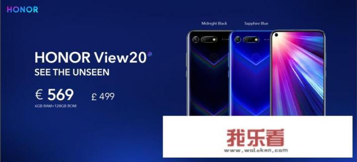 有哪些品牌的产品国内定价比国外定价低得多？