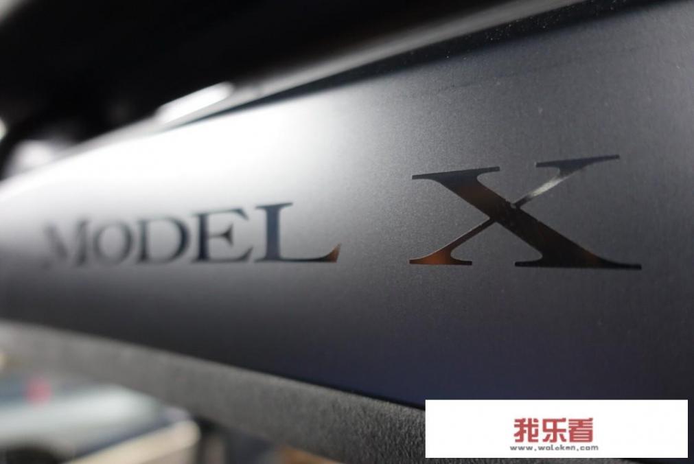 蔚来7座suv车型？