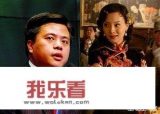传奇世界哪年的？