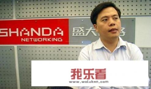 传奇世界哪年的？