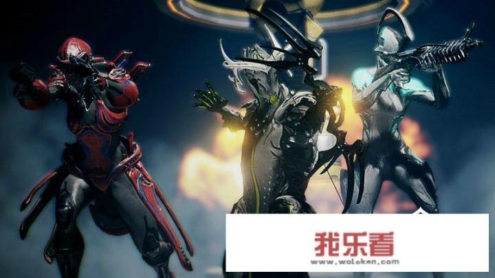 请问能推荐几个免费好玩的音乐游戏吗？