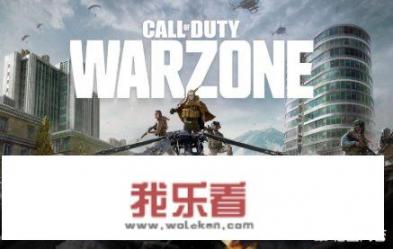 cbr4传说值得入手吗？