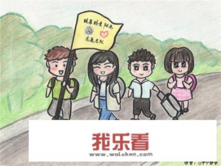 大学生暑期实习的几种途径？