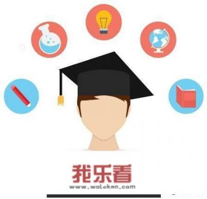 大学生暑期实习的几种途径？