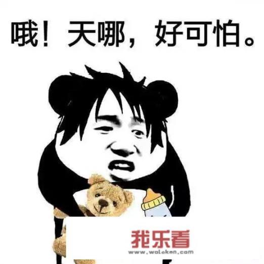 炉石传说怎么样？
