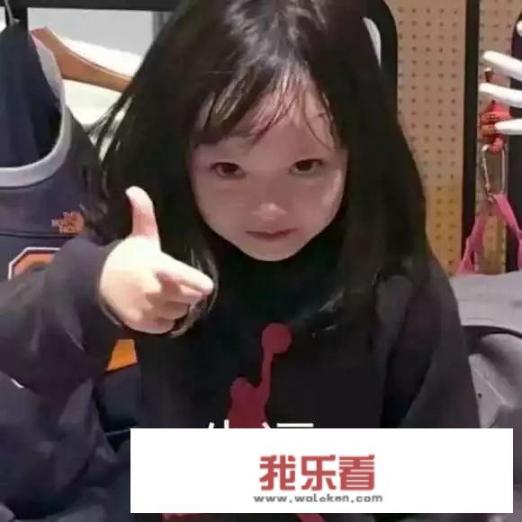 炉石传说怎么样？