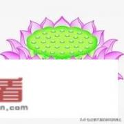 无锡个人小冷库出租费用？