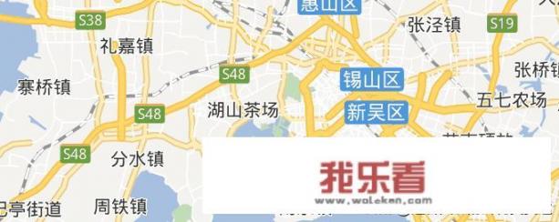 无锡个人小冷库出租费用？