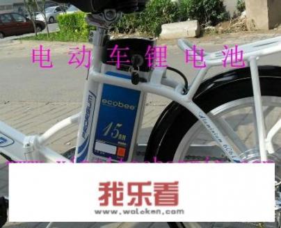 废锂电池和铅酸电池哪个贵？