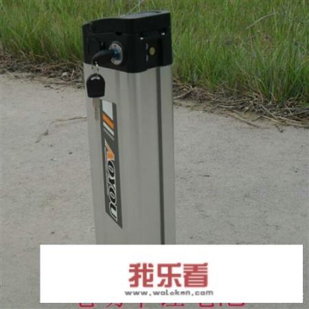 废锂电池和铅酸电池哪个贵？