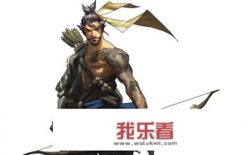 守望先锋官方做了什么？