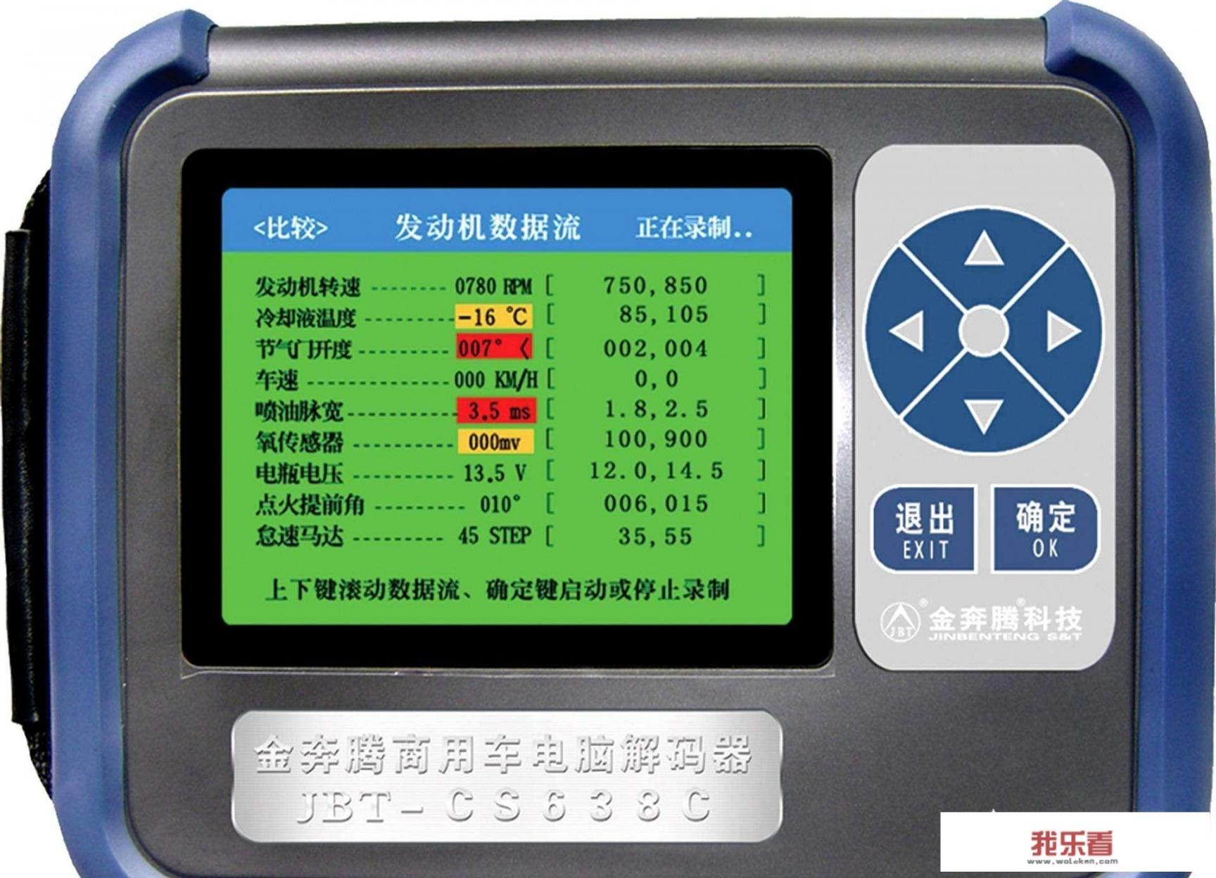 电动燃油泵总成可以自己换不？