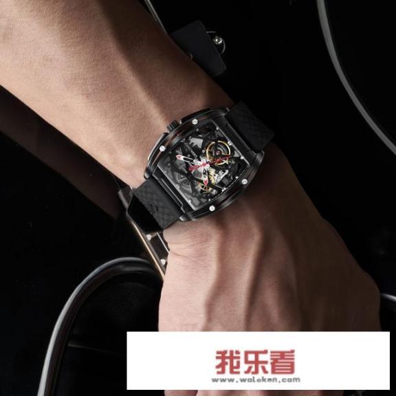 DLC是什么意思？