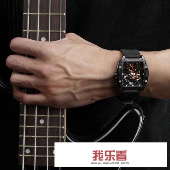 DLC是什么意思？