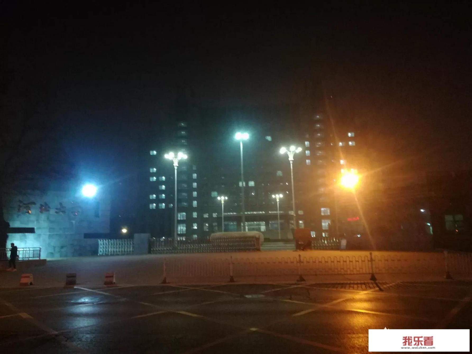 河北985211大学名单？