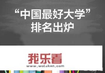 马耳他大学2019世界排名