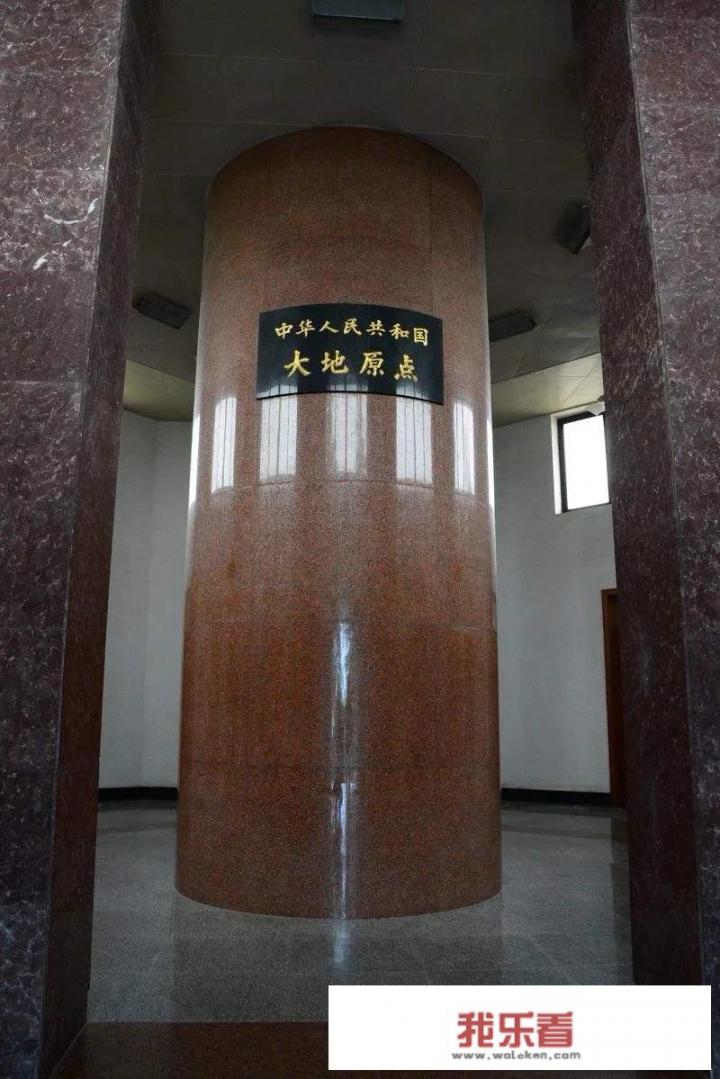 西北工业大学怎么参观？