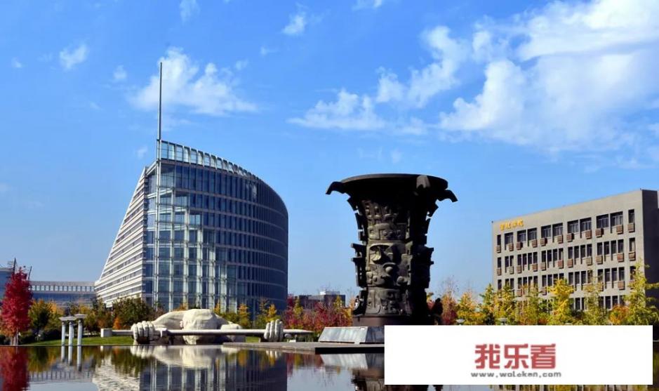 西北工业大学怎么参观？