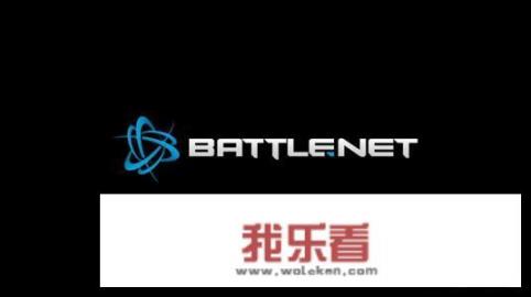 怎样修复腾讯游戏平台？
