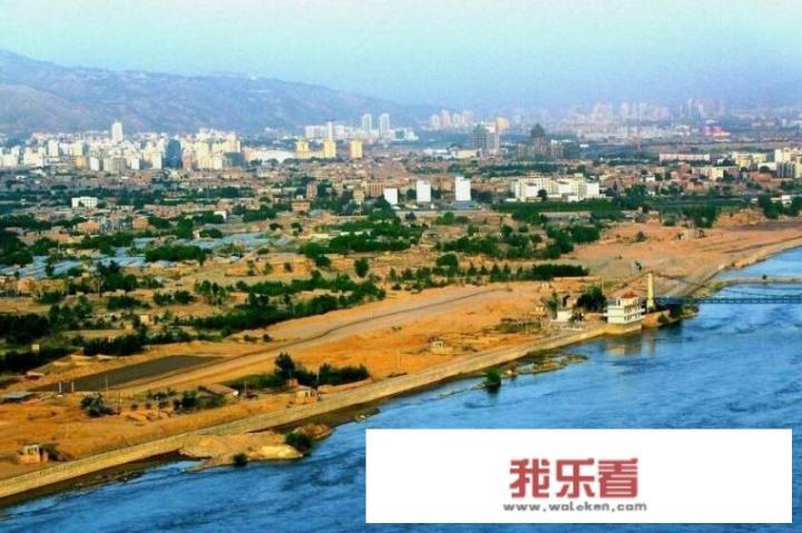 安宁大学城有哪些大学？