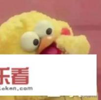 为什么没人推荐伦敦玛丽女王大学？