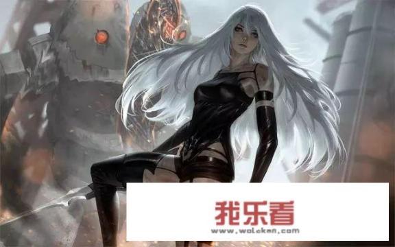 我们经常看到的游戏类型ACT、FPS、FTG、RPG分别是什么意思啊？