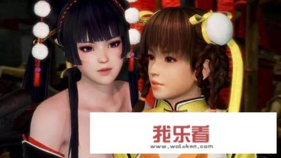 我们经常看到的游戏类型ACT、FPS、FTG、RPG分别是什么意思啊？