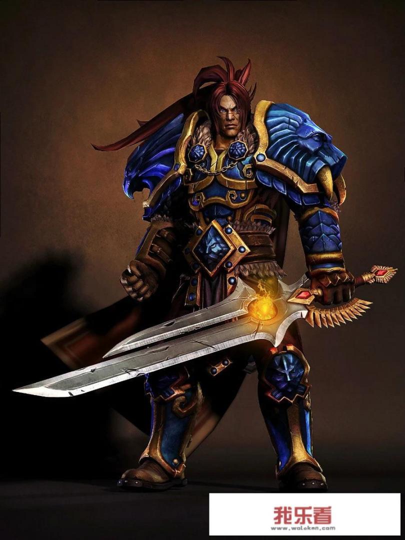 魔兽世界国际服怎么用插件？