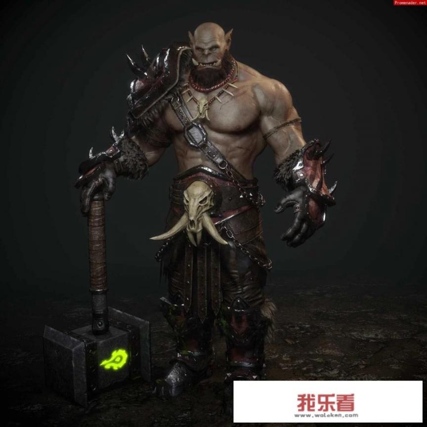 魔兽世界国际服怎么用插件？