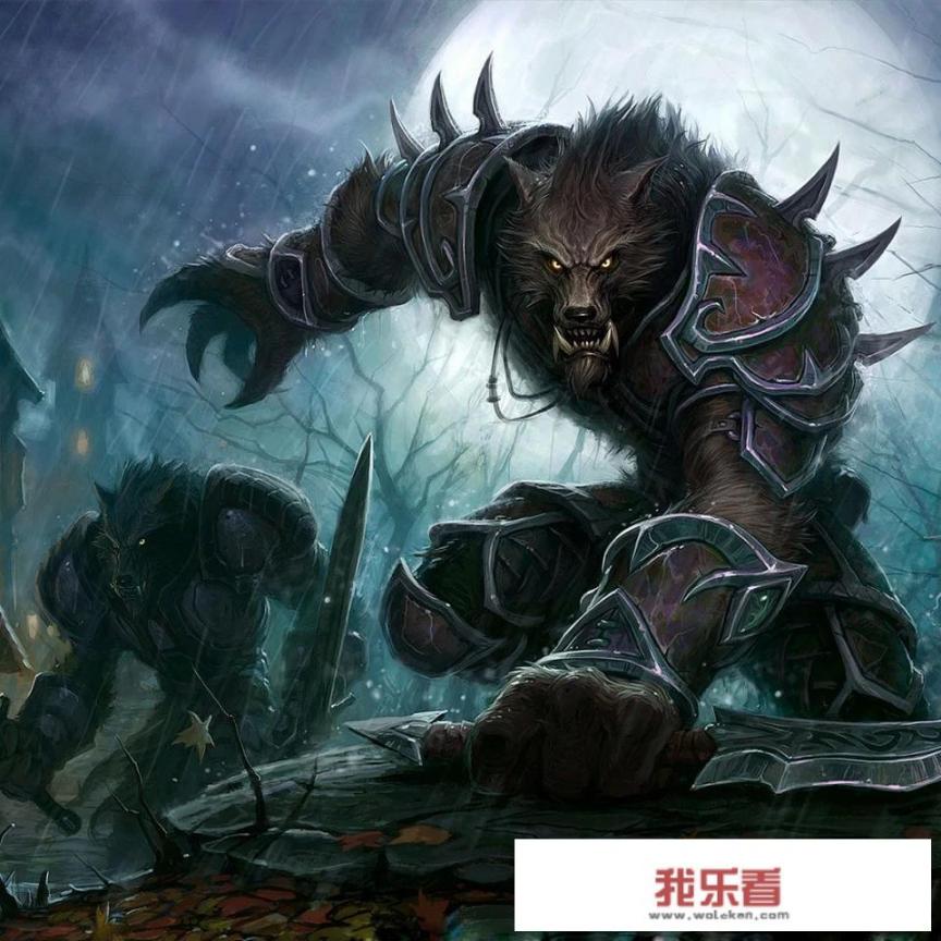 魔兽世界国际服怎么用插件？
