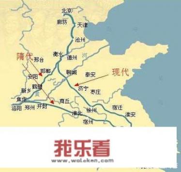 有哪些话题适合大学生做调查报告的呀？