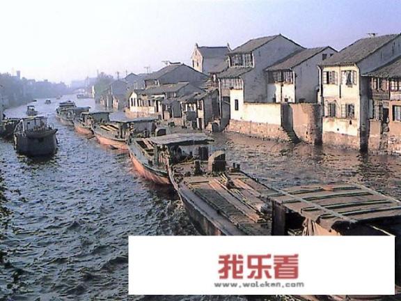 有哪些话题适合大学生做调查报告的呀？