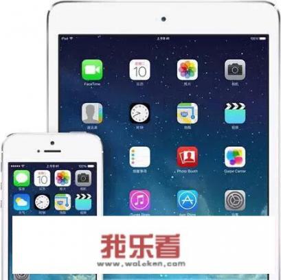 ios是什么意思？
