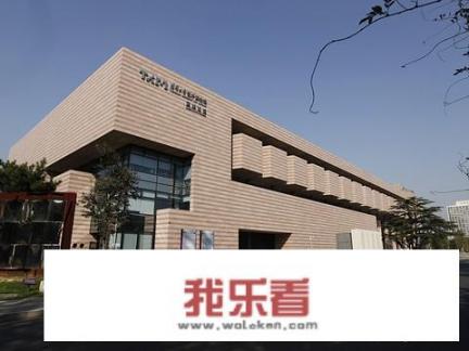 中国开设室内设计专业的大学有哪些？