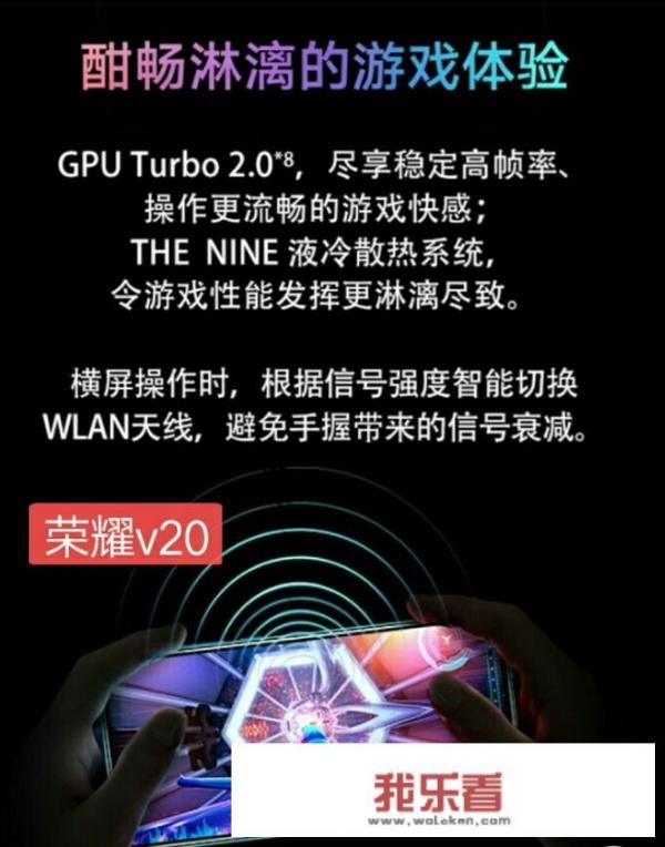 cf手游是什么意思？