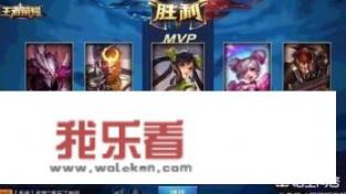 王者荣耀如何下载正版？