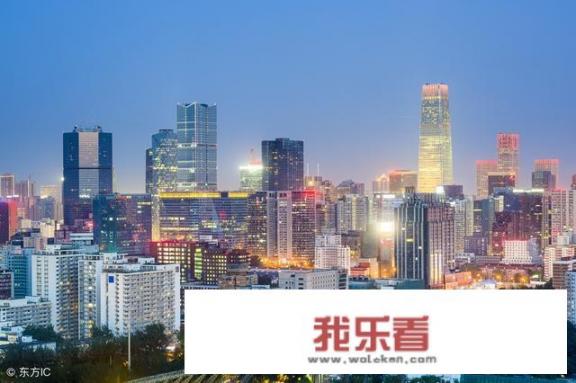 冰城双子星是哪两所高校？